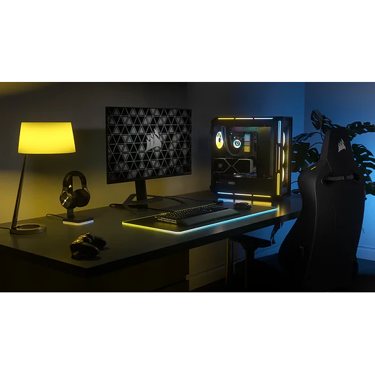 Componentes e Periféricos de Informática |  GamerGear