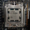 Bundle AM5 | Ryzen 7 7700 + B650 + 32GB DDR5