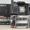 Bundle AM5 | Ryzen 7 7700 + B650 + 32GB DDR5