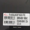 Bundle AM5 | Ryzen 7 7700 + B650 + 32GB DDR5