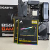 Bundle AM4 | Ryzen 7 5700X+ B550 + 32GB DDR4