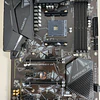 Bundle AM4 | Ryzen 7 5700X+ B550 + 32GB DDR4