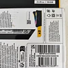 Bundle AM4 | Ryzen 7 5700X+ B550 + 32GB DDR4