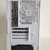 PC GamerGear | i5 12400 | RX 6650 XT | 16 GB | 1TB