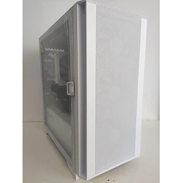 PC GamerGear | i5 12400 | RX 6650 XT | 16 GB | 1TB