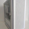 PC GamerGear | i5 12400 | RX 6650 XT | 16 GB | 1TB