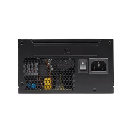 Fonte Corsair CX650 650W 80+ Bronze ATX