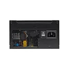 Fonte Corsair CX650 650W 80+ Bronze ATX