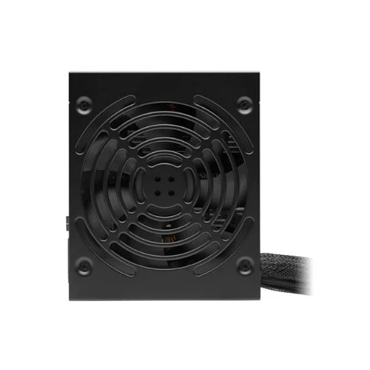 Fonte Corsair CX650 650W 80+ Bronze ATX