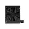 Fonte Corsair CX650 650W 80+ Bronze ATX