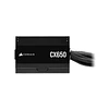 Fonte Corsair CX650 650W 80+ Bronze ATX