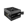 Fonte Corsair CX650 650W 80+ Bronze ATX