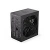 Fonte ENDORFY SUPREMO FM6 GOLD 850W 80+ Gold ATX 3.1 Modular 120mm