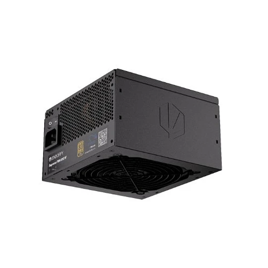 Fonte ENDORFY SUPREMO FM6 GOLD 850W 80+ Gold ATX 3.1 Modular 120mm
