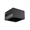 Fonte ENDORFY SUPREMO FM6 GOLD 850W 80+ Gold ATX 3.1 Modular 120mm