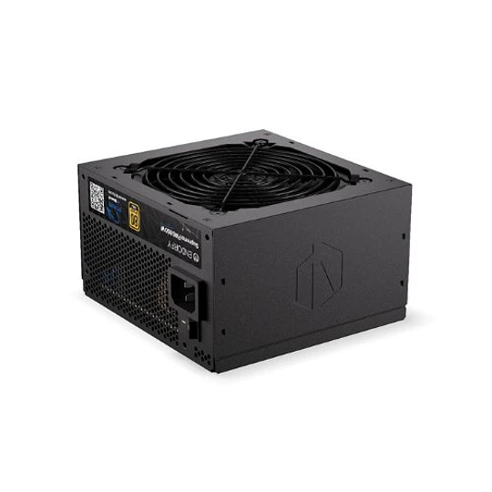 Fonte ENDORFY SUPREMO FM6 GOLD 850W 80+ Gold ATX 3.1 Modular 120mm