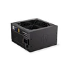 Fonte ENDORFY SUPREMO FM6 GOLD 850W 80+ Gold ATX 3.1 Modular 120mm