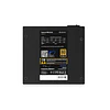 Fonte ENDORFY SUPREMO FM6 GOLD 850W 80+ Gold ATX 3.1 Modular 120mm