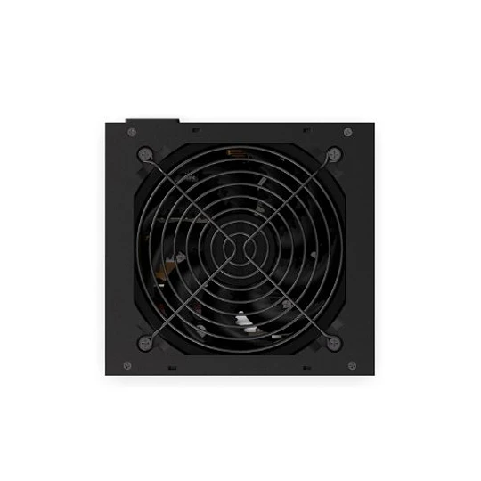 Fonte ENDORFY SUPREMO FM6 GOLD 850W 80+ Gold ATX 3.1 Modular 120mm