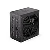 Fonte ENDORFY SUPREMO FM6 GOLD 1000W 80+ Gold ATX 3.1 Modular 120mm