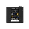 Fonte ENDORFY SUPREMO FM6 GOLD 1000W 80+ Gold ATX 3.1 Modular 120mm