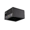 Fonte ENDORFY SUPREMO FM6 GOLD 1000W 80+ Gold ATX 3.1 Modular 120mm