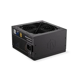 Fonte ENDORFY SUPREMO FM6 GOLD 1000W 80+ Gold ATX 3.1 Modular 120mm