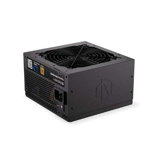 Fonte ENDORFY SUPREMO FM6 GOLD 1000W 80+ Gold ATX 3.1 Modular 120mm