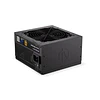 Fonte ENDORFY SUPREMO FM6 GOLD 1000W 80+ Gold ATX 3.1 Modular 120mm