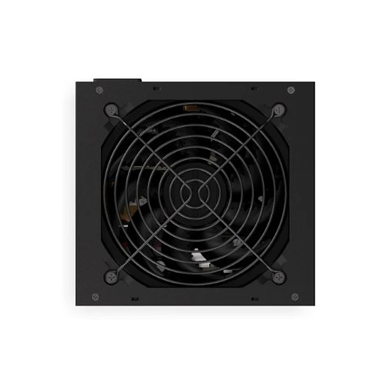 Fonte ENDORFY SUPREMO FM6 GOLD 1000W 80+ Gold ATX 3.1 Modular 120mm
