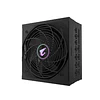 Fonte GIGABYTE AORUS ELITE P1000W Modular PCIe 5.0 ATX 3.0 1000W 80+ Platinum