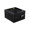 Fonte GIGABYTE AORUS ELITE P1000W Modular PCIe 5.0 ATX 3.0 1000W 80+ Platinum