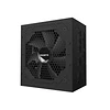 Fonte GIGABYTE Gaming Gold PG5 850W ATX 3.1 Full Modular