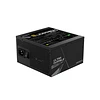 Fonte GIGABYTE Gaming Gold PG5 850W ATX 3.1 Full Modular