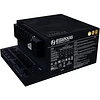 Fonte Lian Li EDGE 1200W 80+ Gold ATX 3.1 Modular Preta