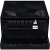 Fonte Lian Li EDGE 1200W 80+ Gold ATX 3.1 Modular Preta