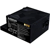 Fonte Lian Li EDGE 1200W 80+ Gold ATX 3.1 Modular Preta