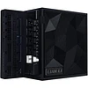 Fonte Lian Li EDGE Gold 1000W ATX 3.1 Modular Black
