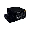 Fonte Lian Li Edge 850W 80+ Gold Modular ATX 3.1 Preto
