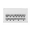 Fonte Lian Li SX1200P 1200W 80+ Platinum ATX 3.1 Modular