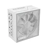 Fonte Lian Li SX1200P 1200W 80+ Platinum ATX 3.1 Modular