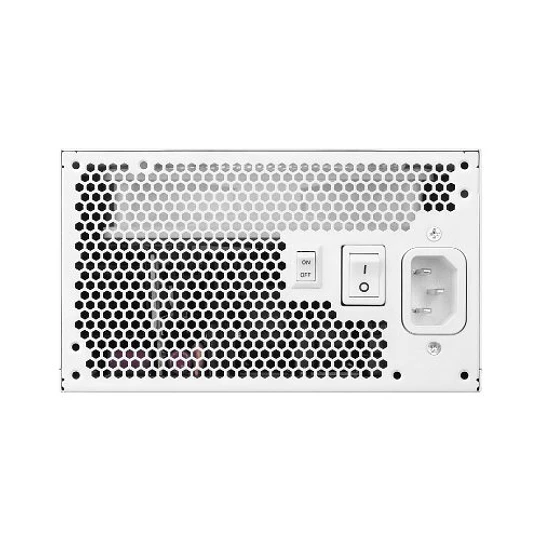 Fonte Lian Li SX1200P 1200W 80+ Platinum ATX 3.1 Modular