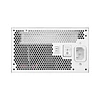 Fonte Lian Li SX1200P 1200W 80+ Platinum ATX 3.1 Modular