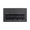 Fonte Lian Li SX1200P 1200W 80+ Platinum ATX 3.1 Modular
