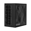 Fonte Lian Li SX1200P 1200W 80+ Platinum ATX 3.1 Modular