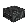 Fonte Lian Li SX1200P 1200W 80+ Platinum ATX 3.1 Modular
