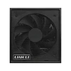 Fonte Lian Li SX1200P 1200W 80+ Platinum ATX 3.1 Modular