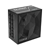 Fonte Lian Li SX1200P 1200W 80+ Platinum ATX 3.1 Modular
