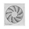 Fonte Lian Li SX1000P 1000W 80+ Platinum ATX 3.1 Modular Branca 120mm