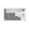 Fonte Lian Li SX850P 850W 80+ Platinum ATX 3.1 Modular Branco